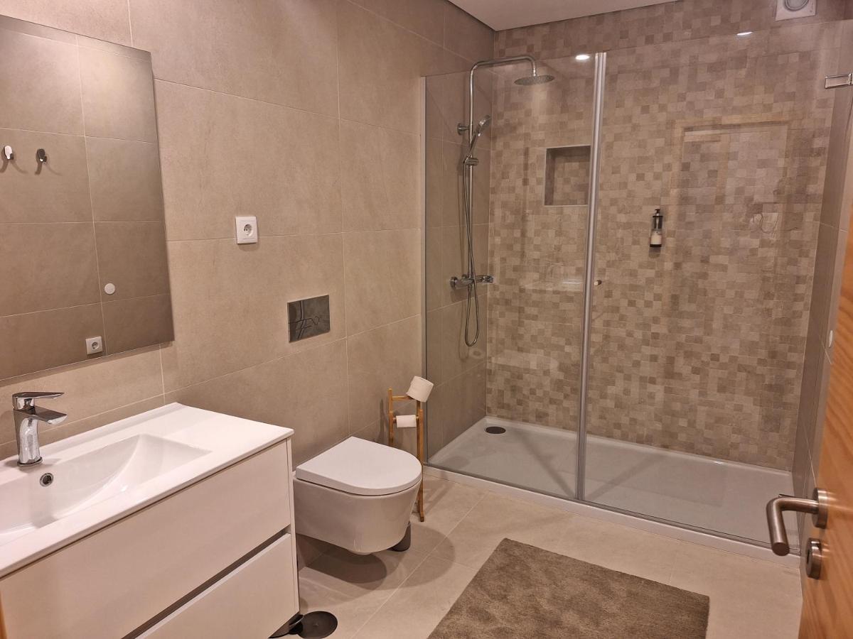 Holiday home Dunas D'ofir Village *