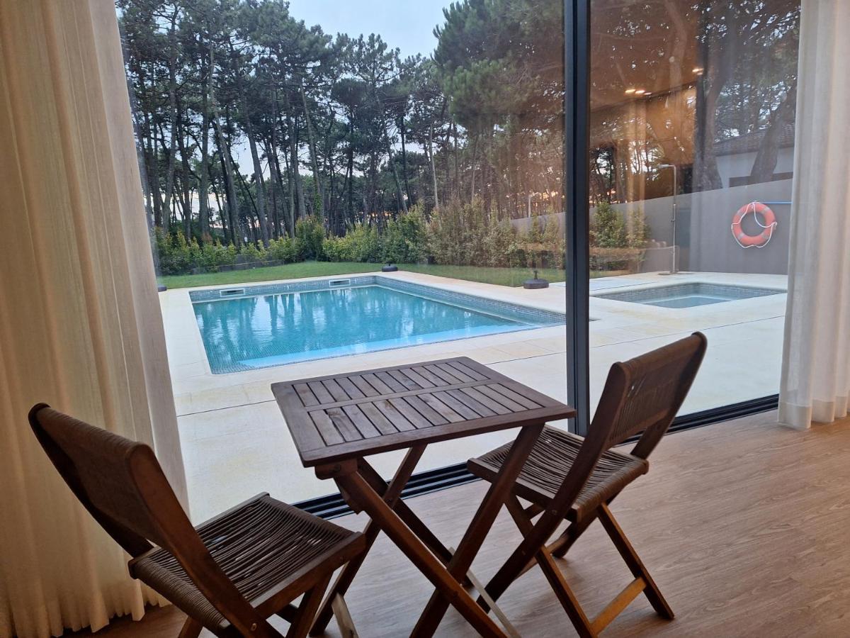 Dunas D'ofir Village Holiday home Fao