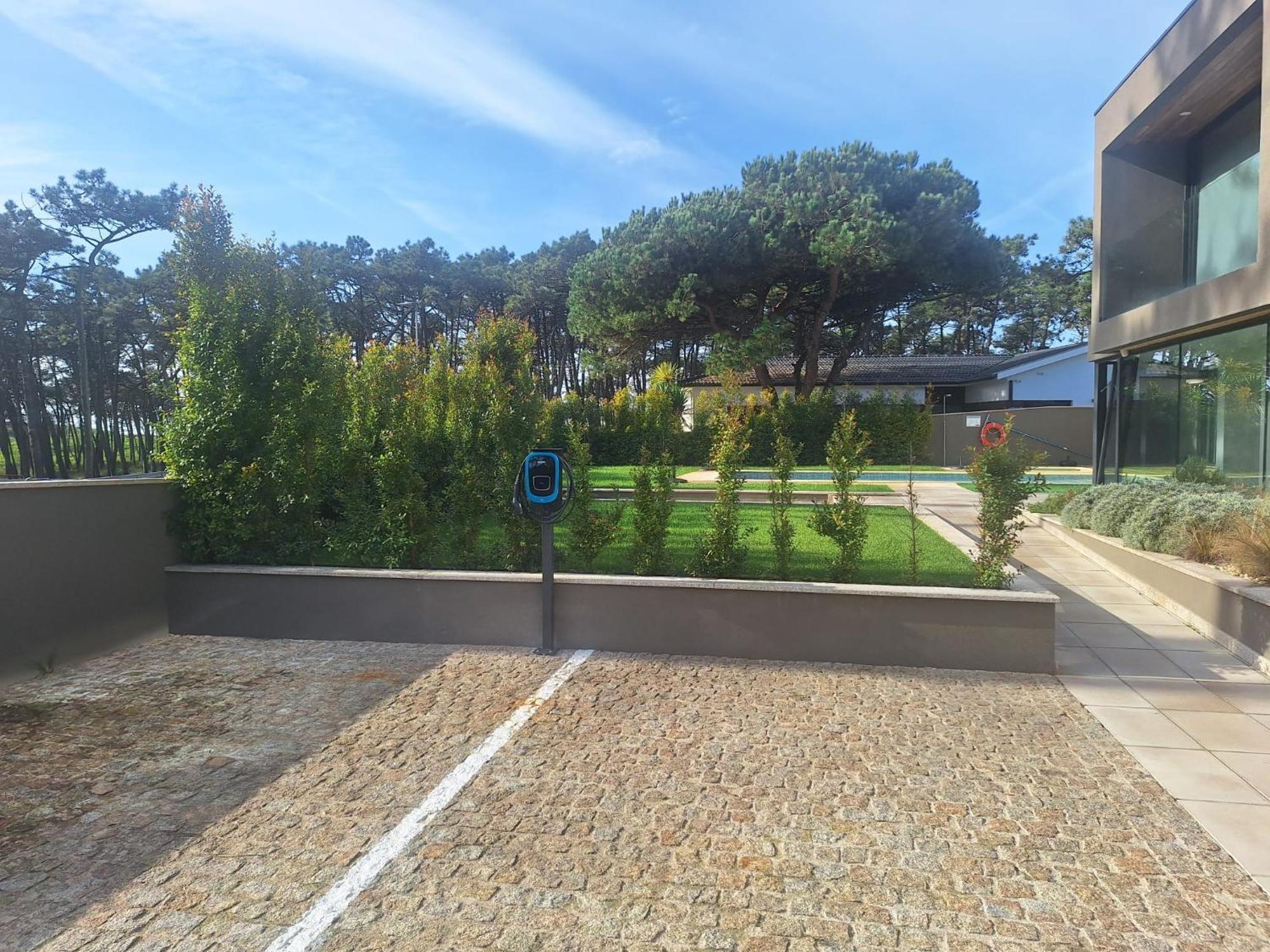 Holiday home Dunas D'ofir Village *