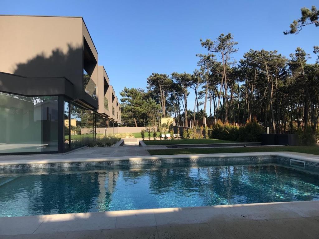 Holiday home Dunas D'ofir Village *