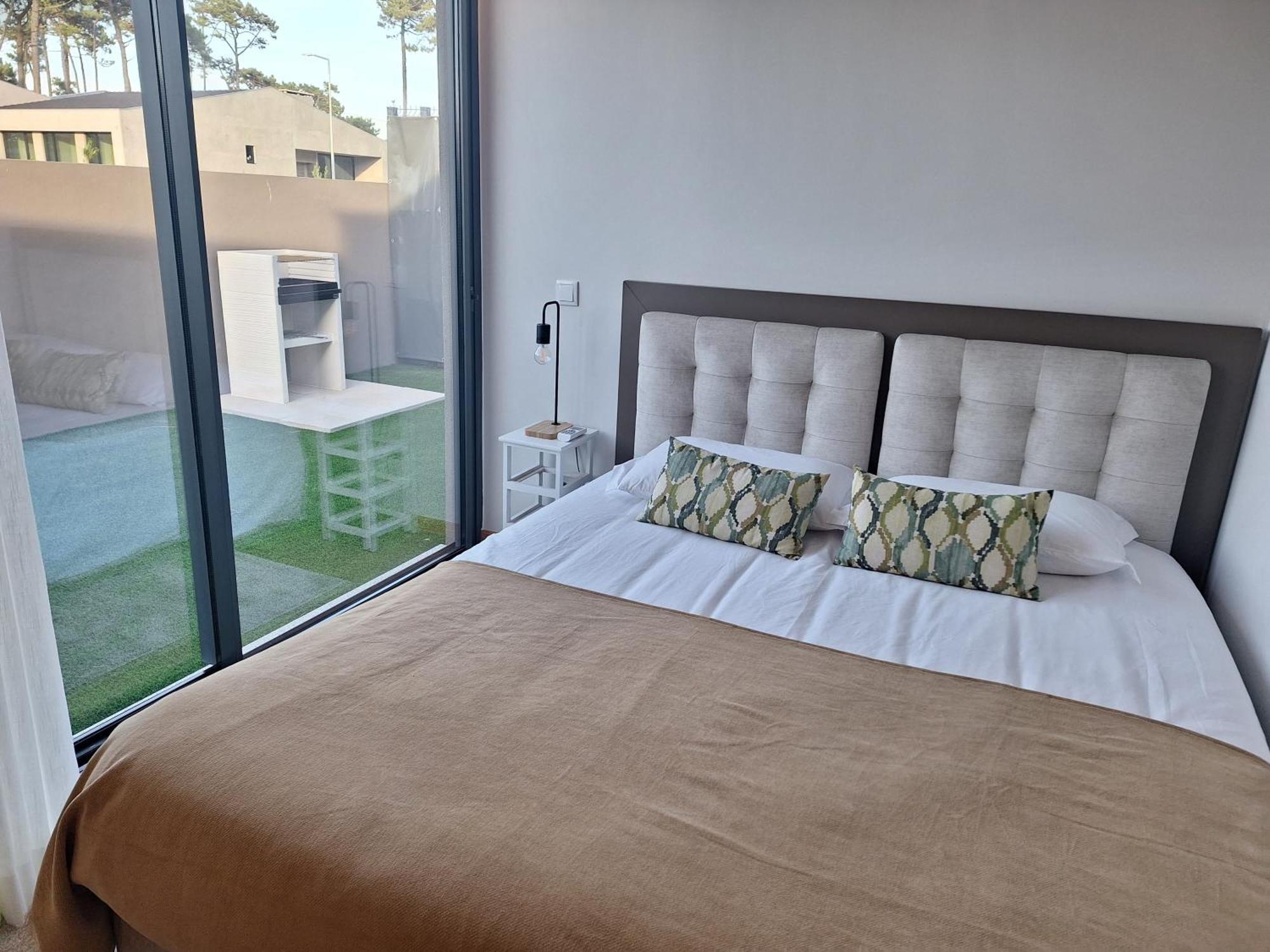 Dunas D'ofir Village Holiday home *