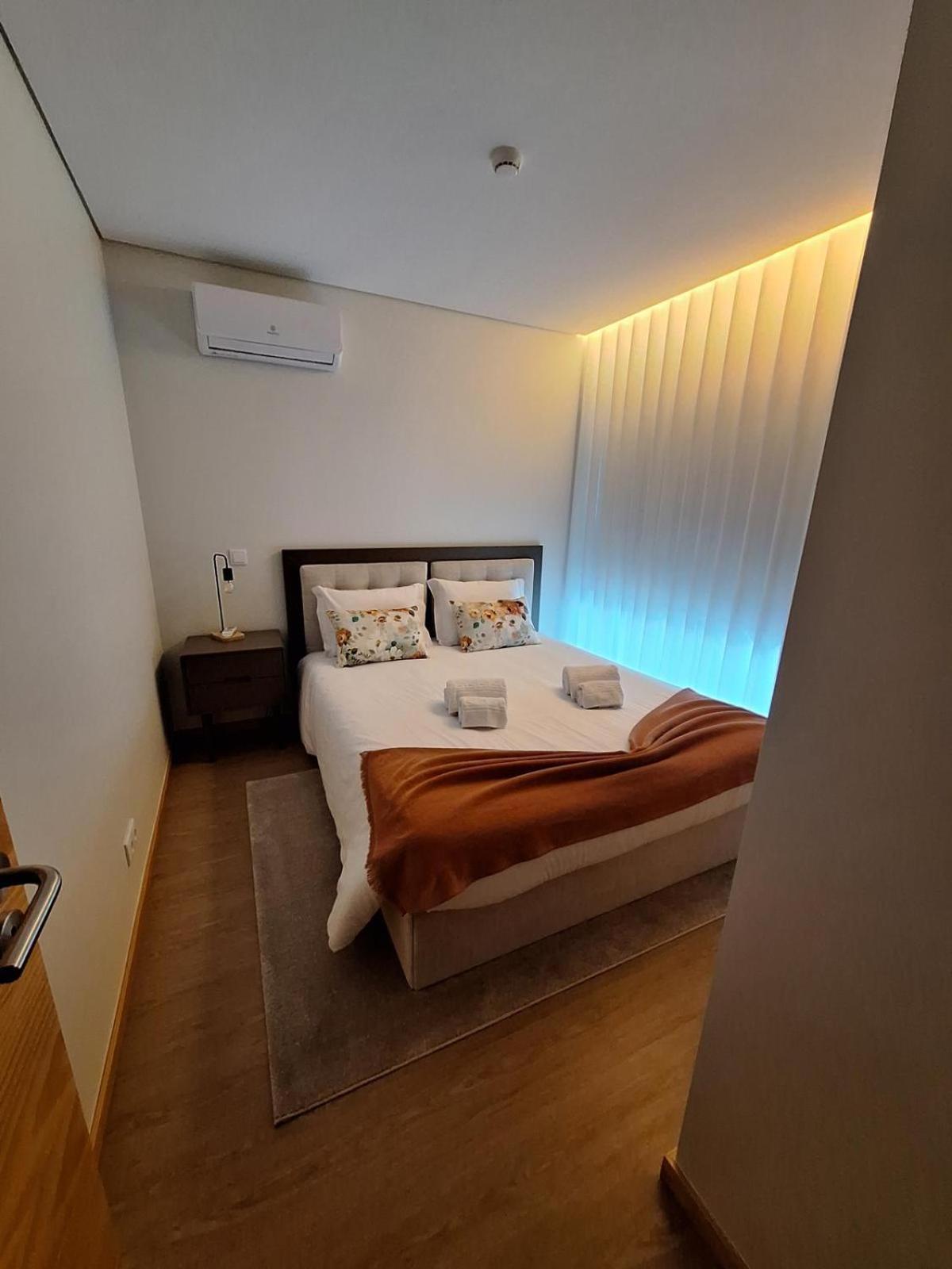 Dunas D'ofir Village Holiday home Fao