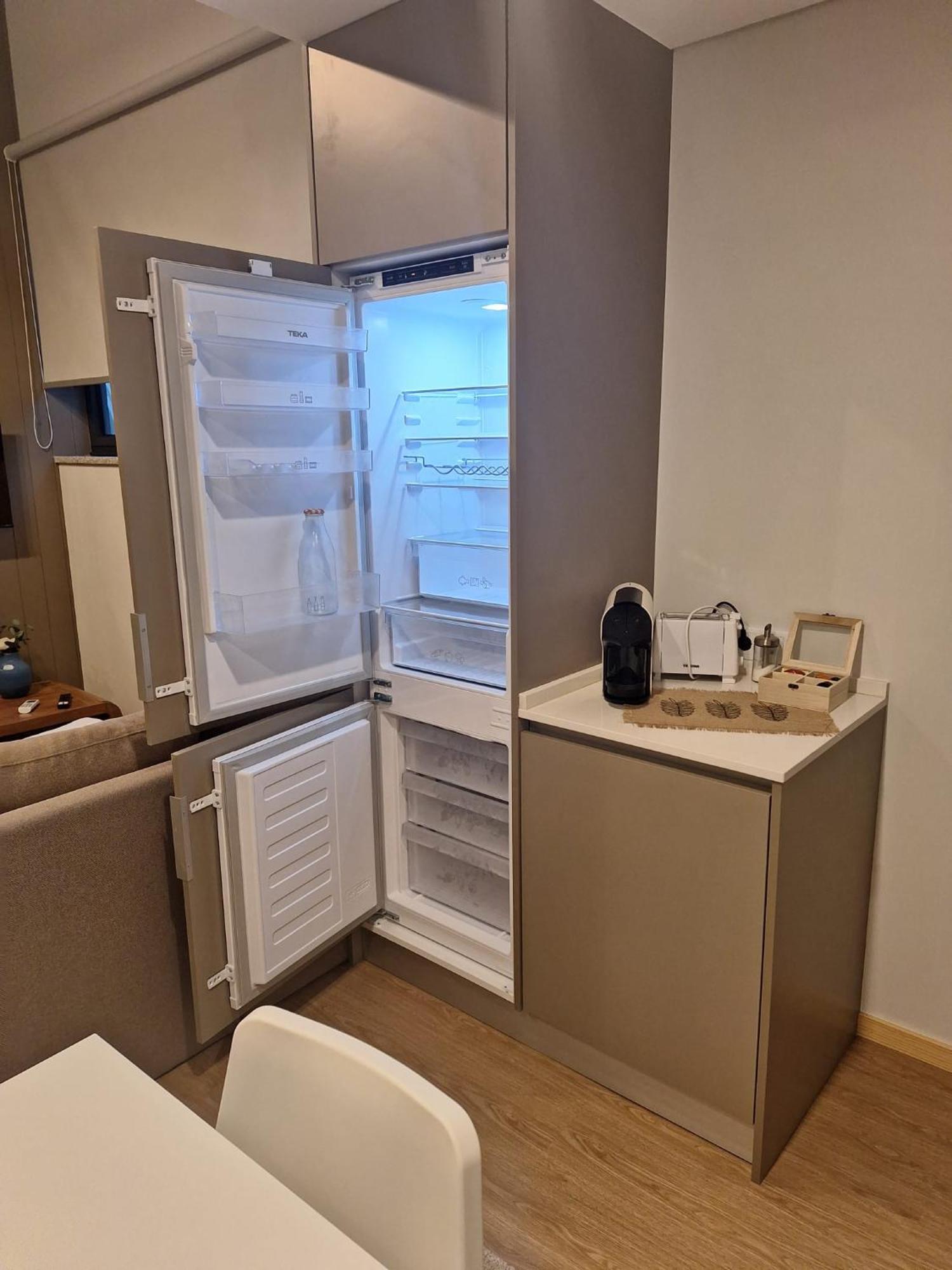 Dunas D'ofir Village Holiday home