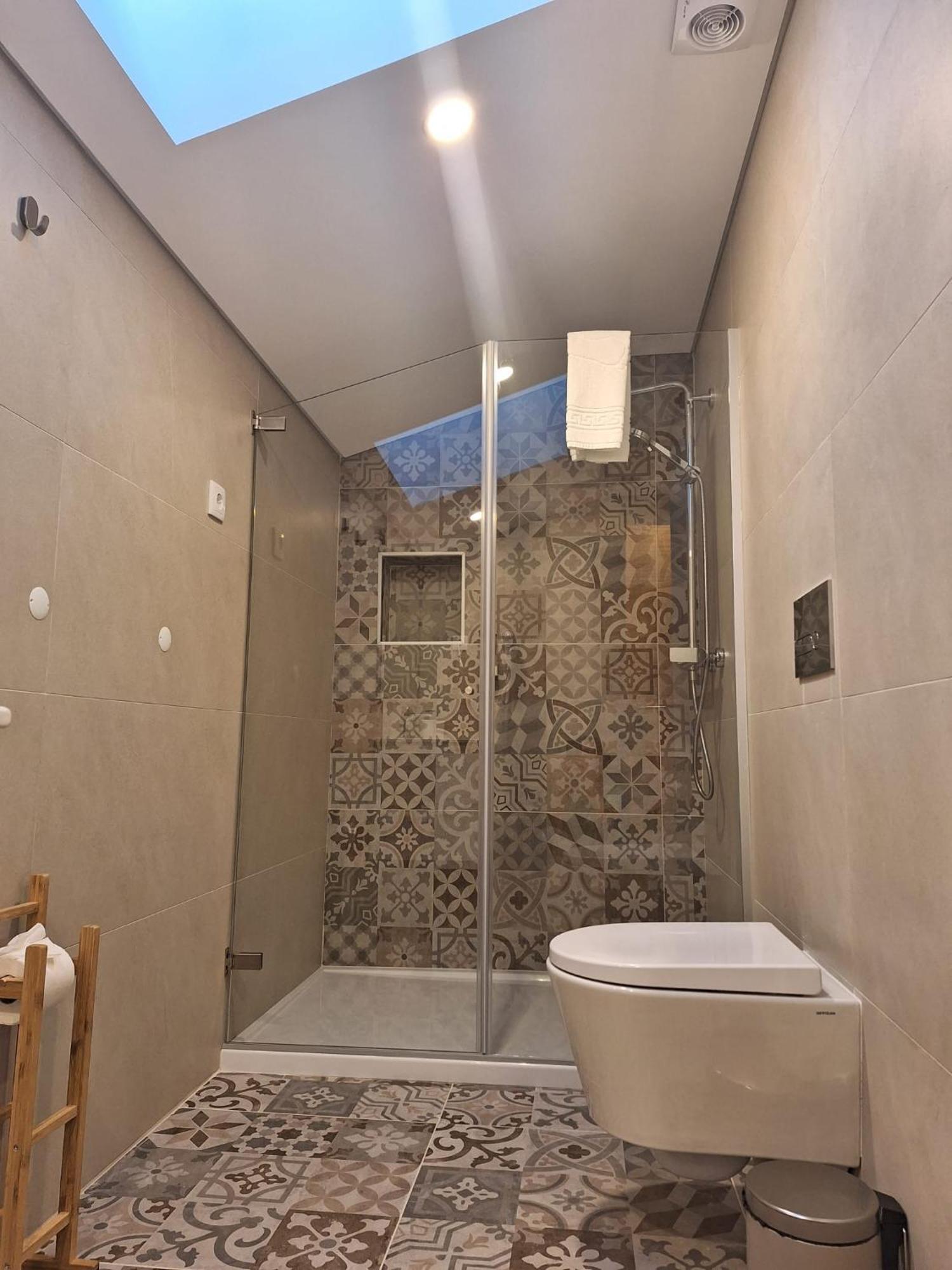 Holiday home Dunas D'ofir Village