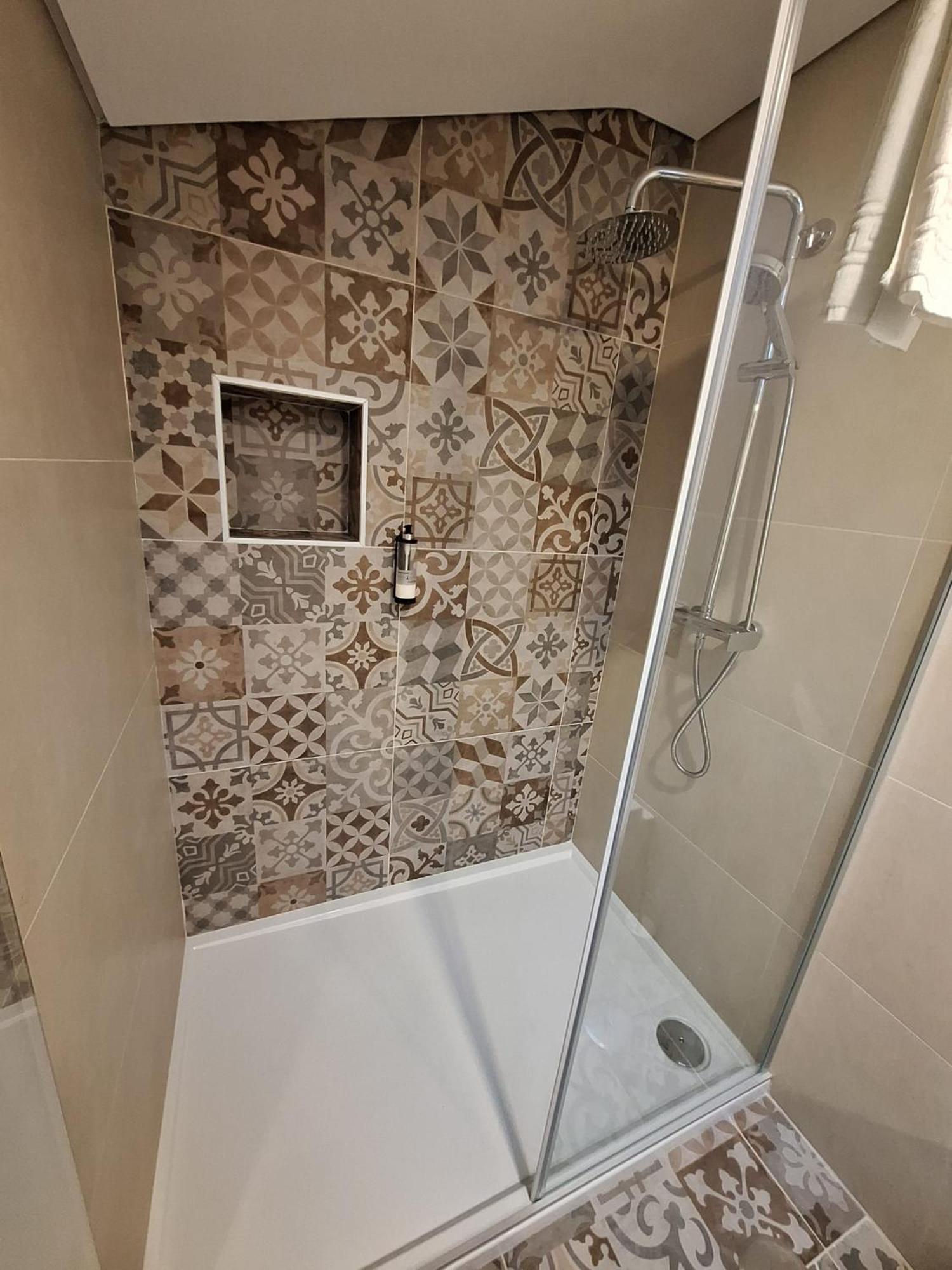 Dunas D'ofir Village Holiday home Fao